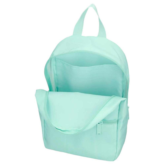 Reebok Τσάντα πλάτης Mochila Backpack